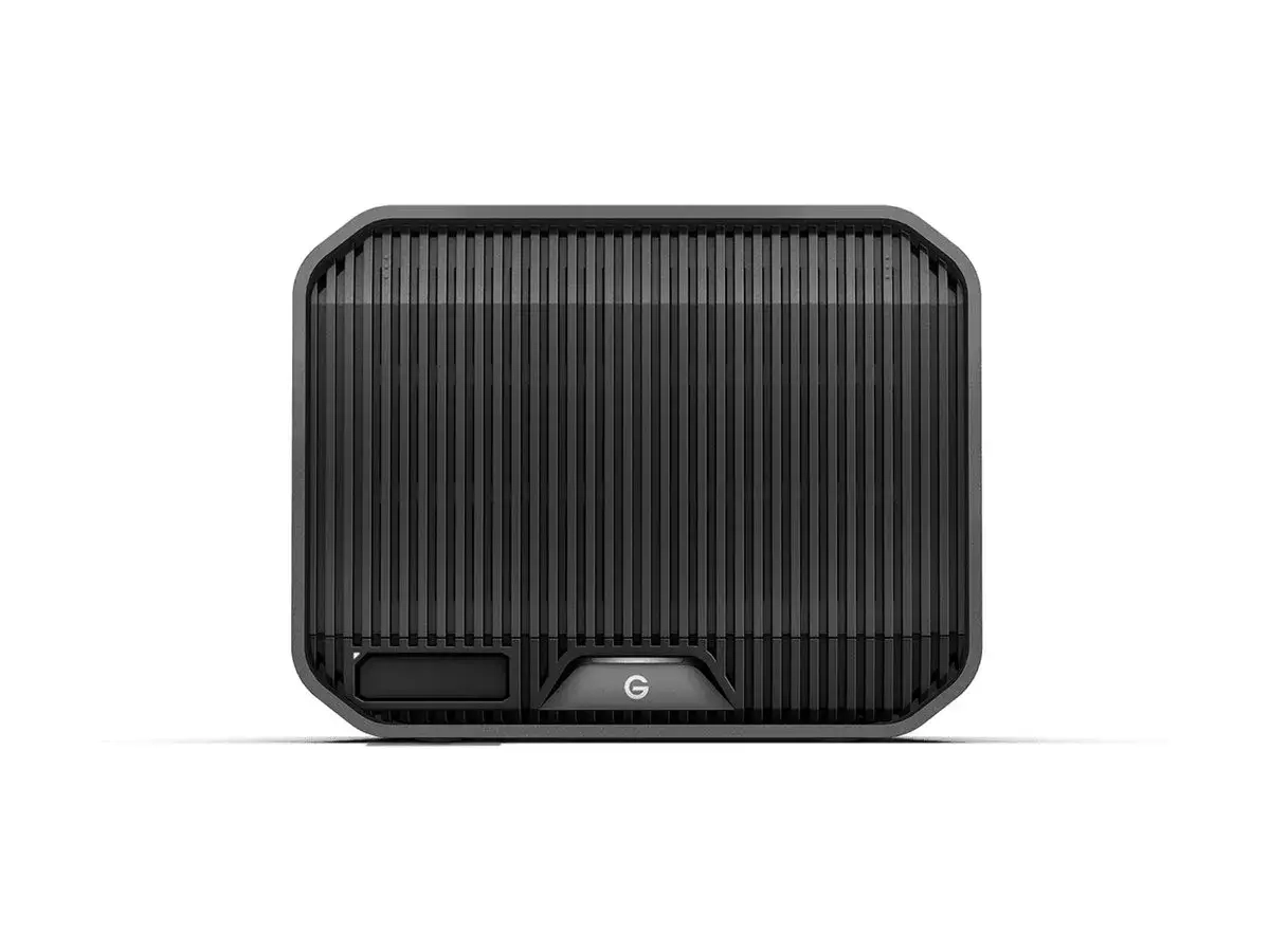 SanDisk Professional G