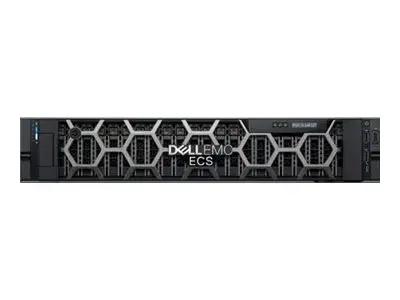 Dell EMC ECS EX