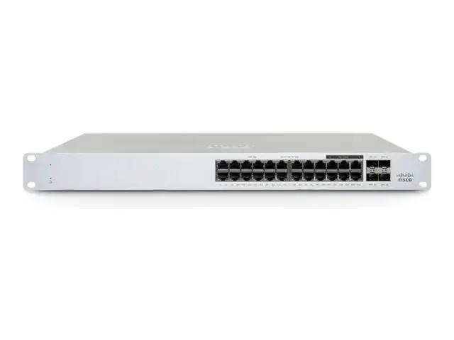 Cisco Meraki MS130