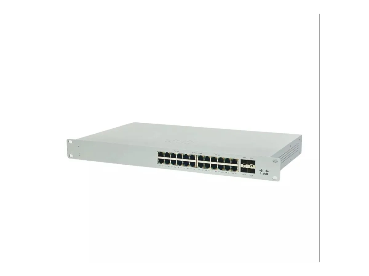 Cisco Meraki MS130