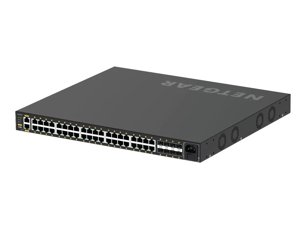 NETGEAR M4250