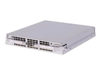 HPE FlexFabric 12904E 7.2Tbps Type H Fabric Module