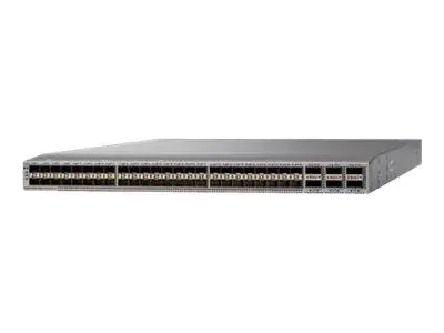 Cisco Nexus 93180YC