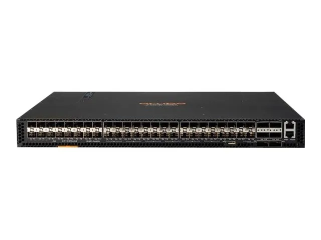 HPE Aruba 8320