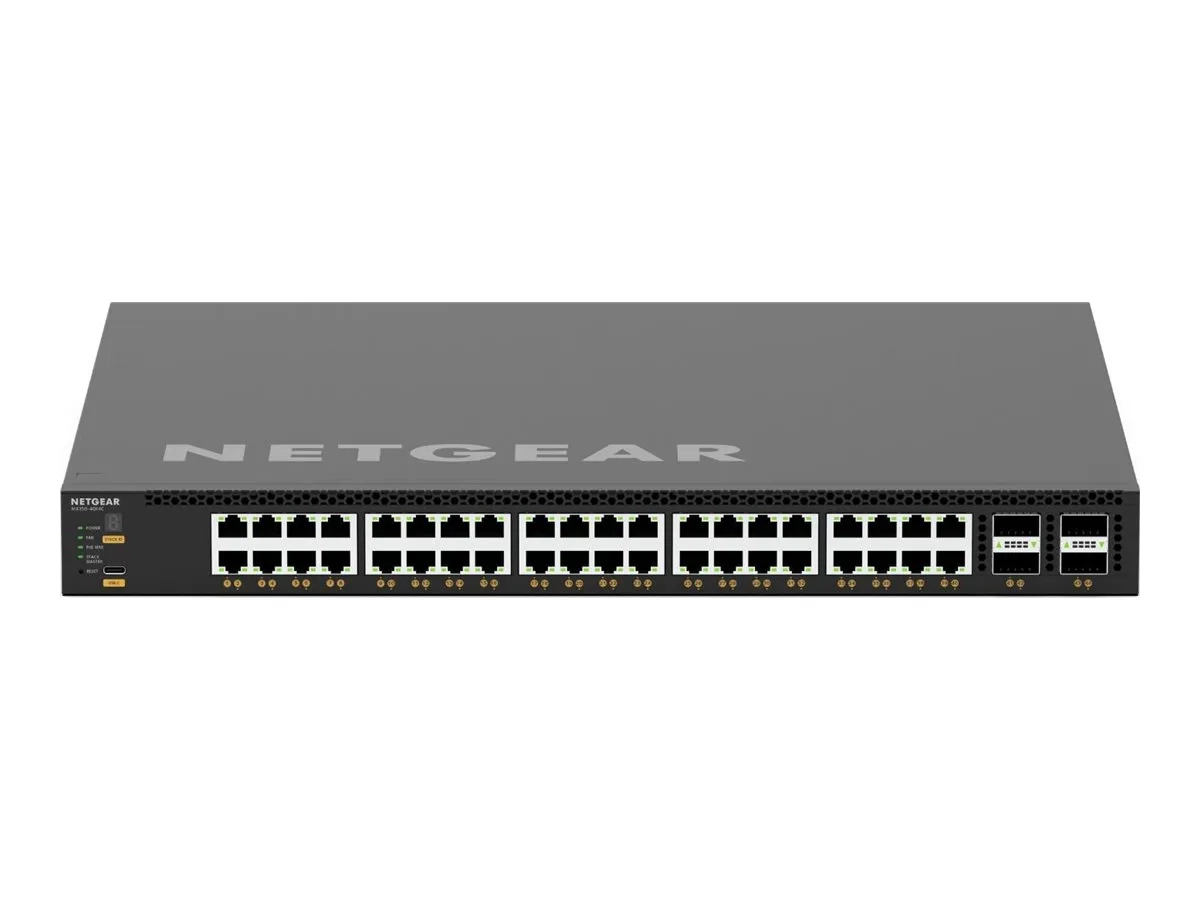 NETGEAR M4350