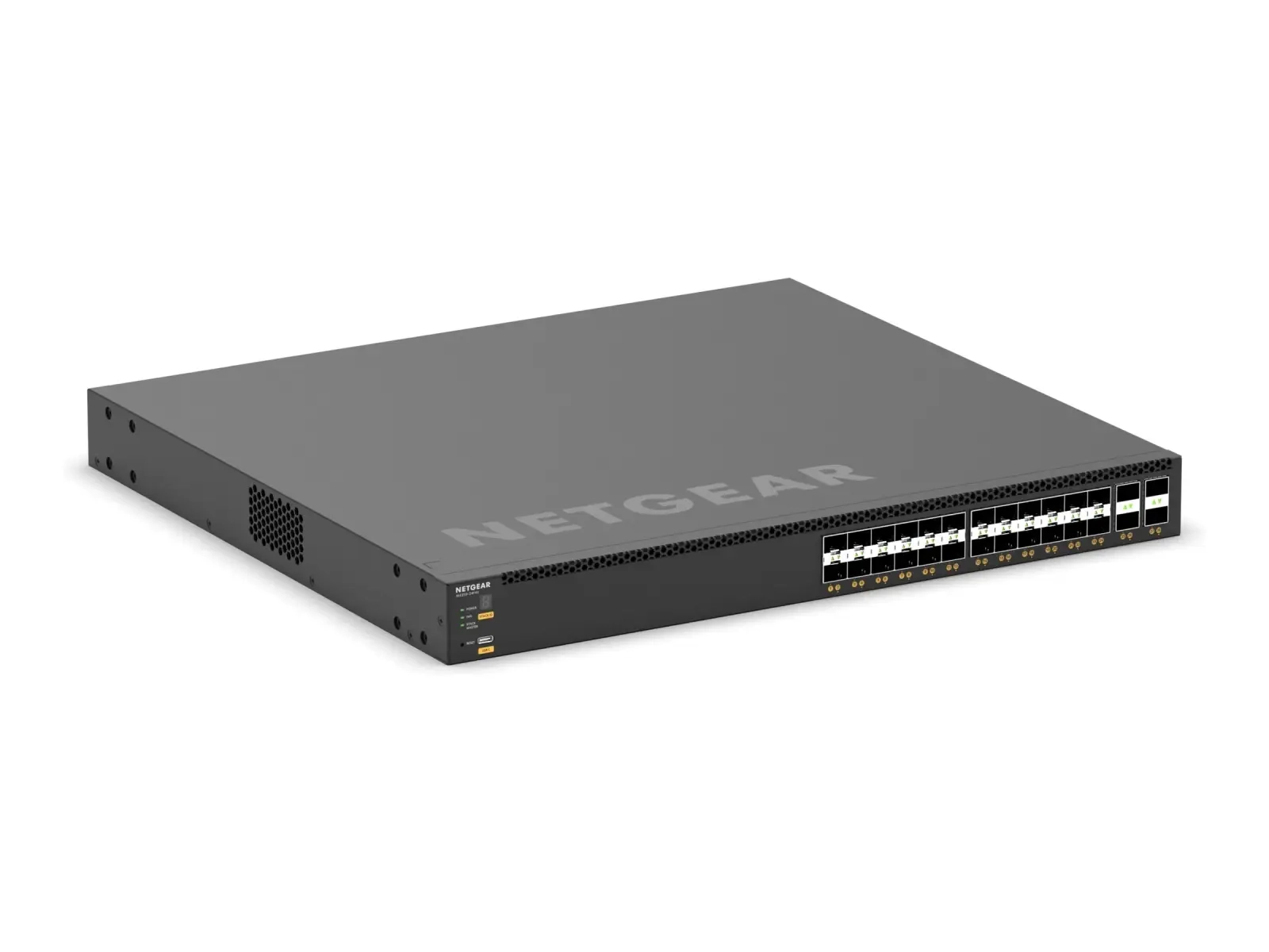 NETGEAR M4350