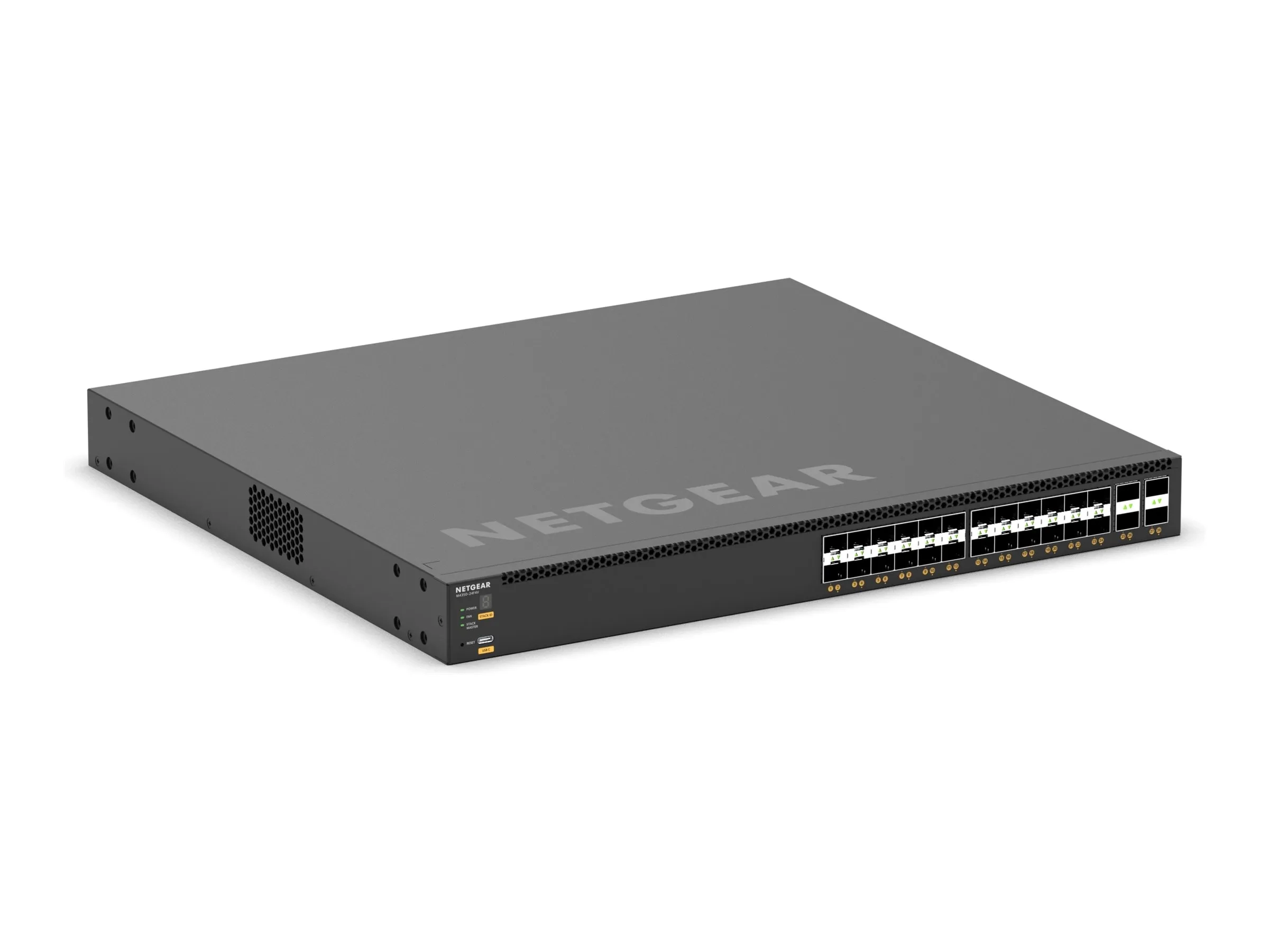 NETGEAR M4350