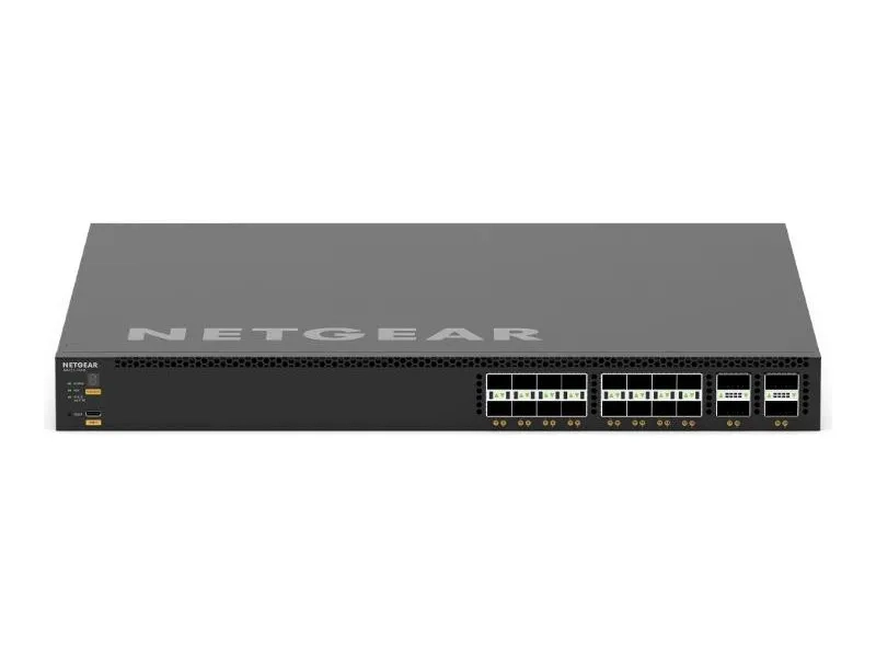 NETGEAR M4350
