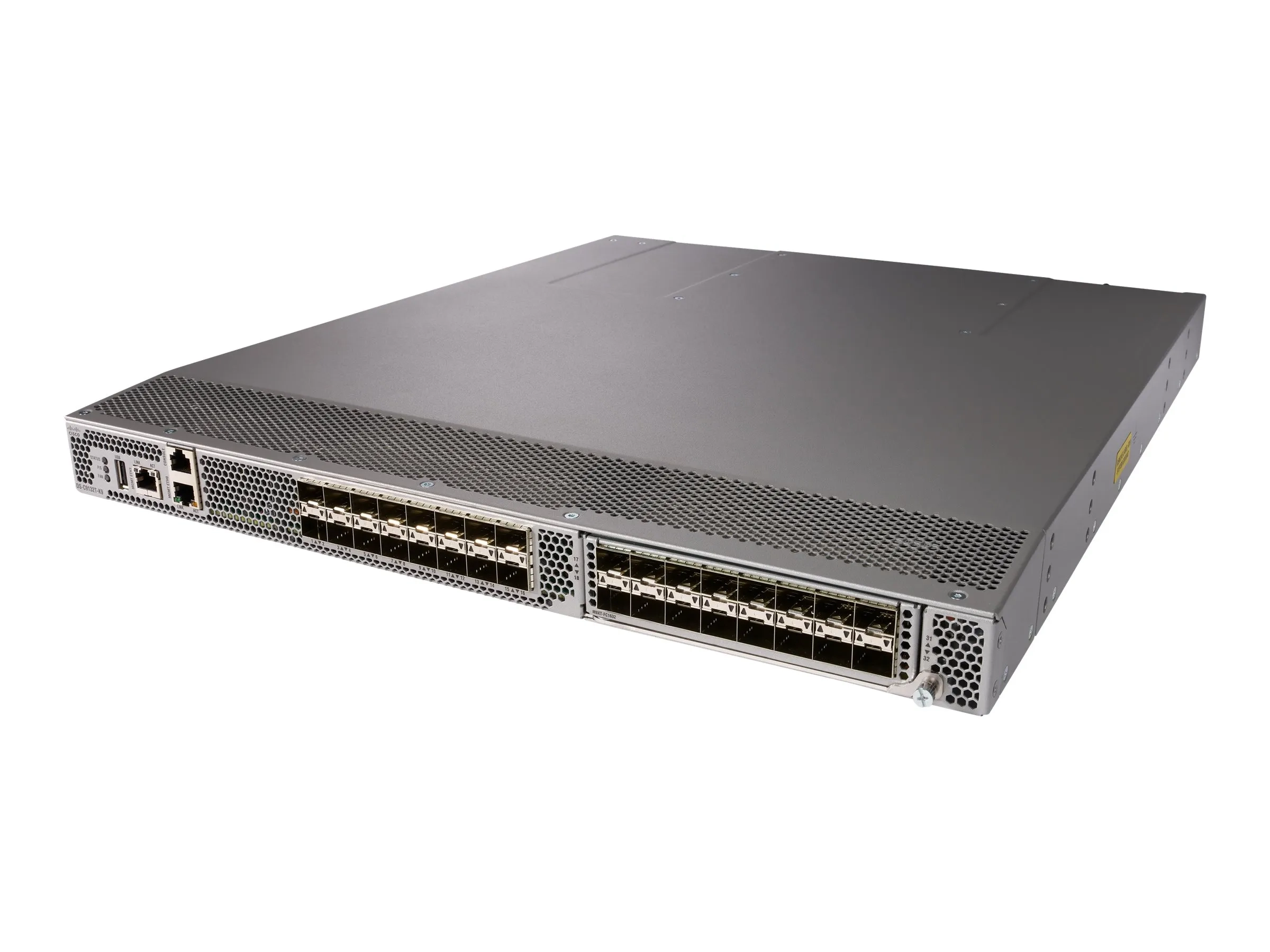 Cisco MDS 9132T