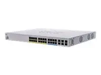 Cisco Business 350 Series CBS350