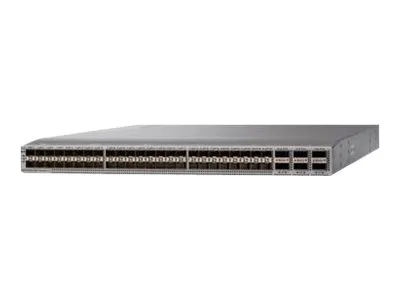 Cisco Nexus 93180YC