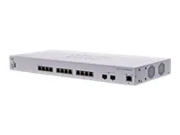 Cisco Business 350 Series 350