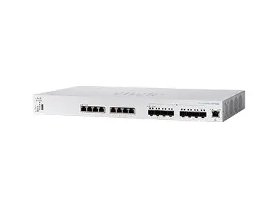 Cisco Business 350 Series CBS350