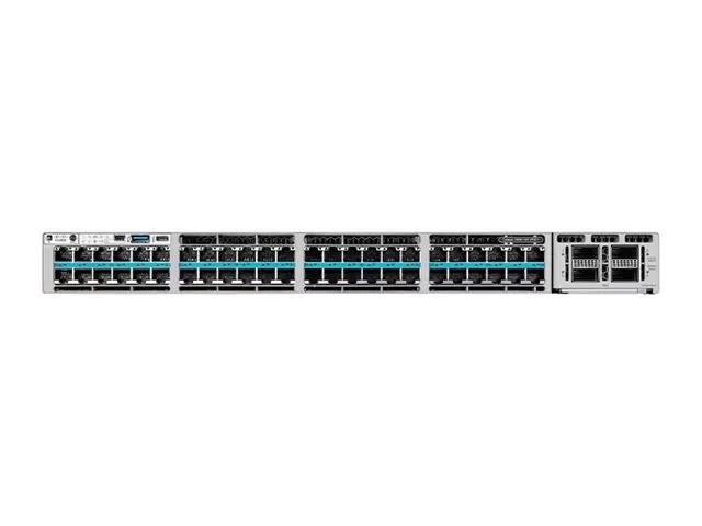 Cisco Catalyst 9300X