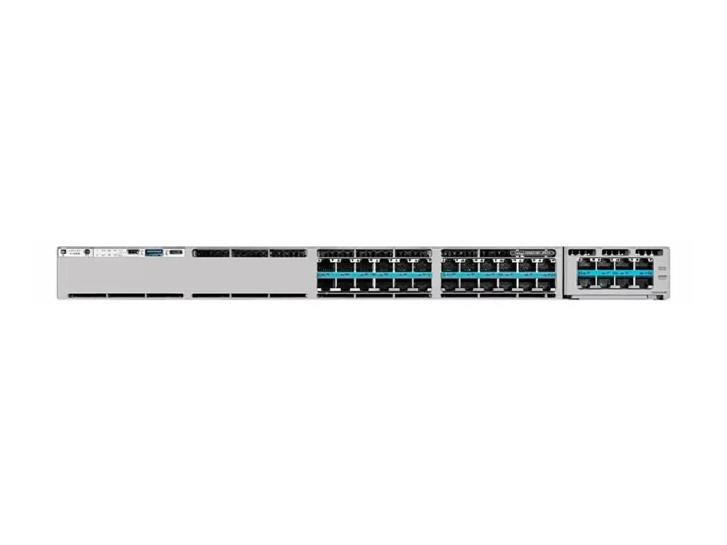 Cisco Catalyst 9300X