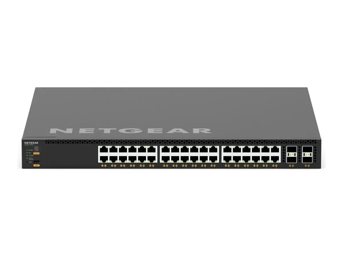 NETGEAR M4350