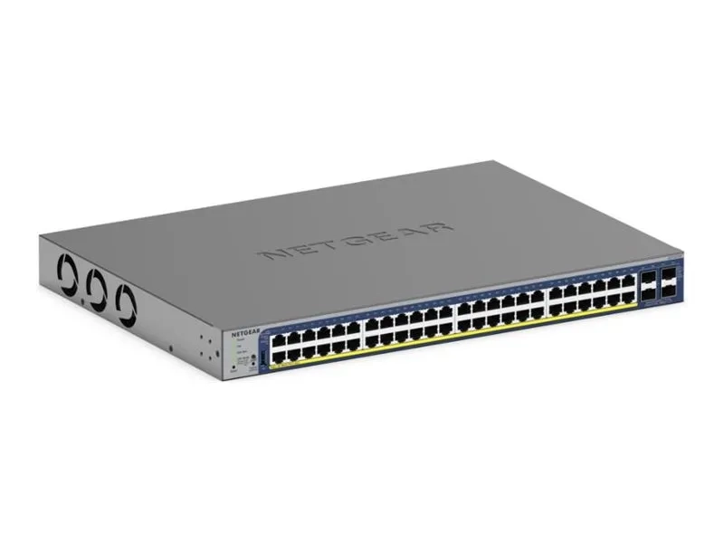 NETGEAR Smart S3300