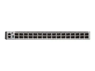 Cisco Catalyst 9500