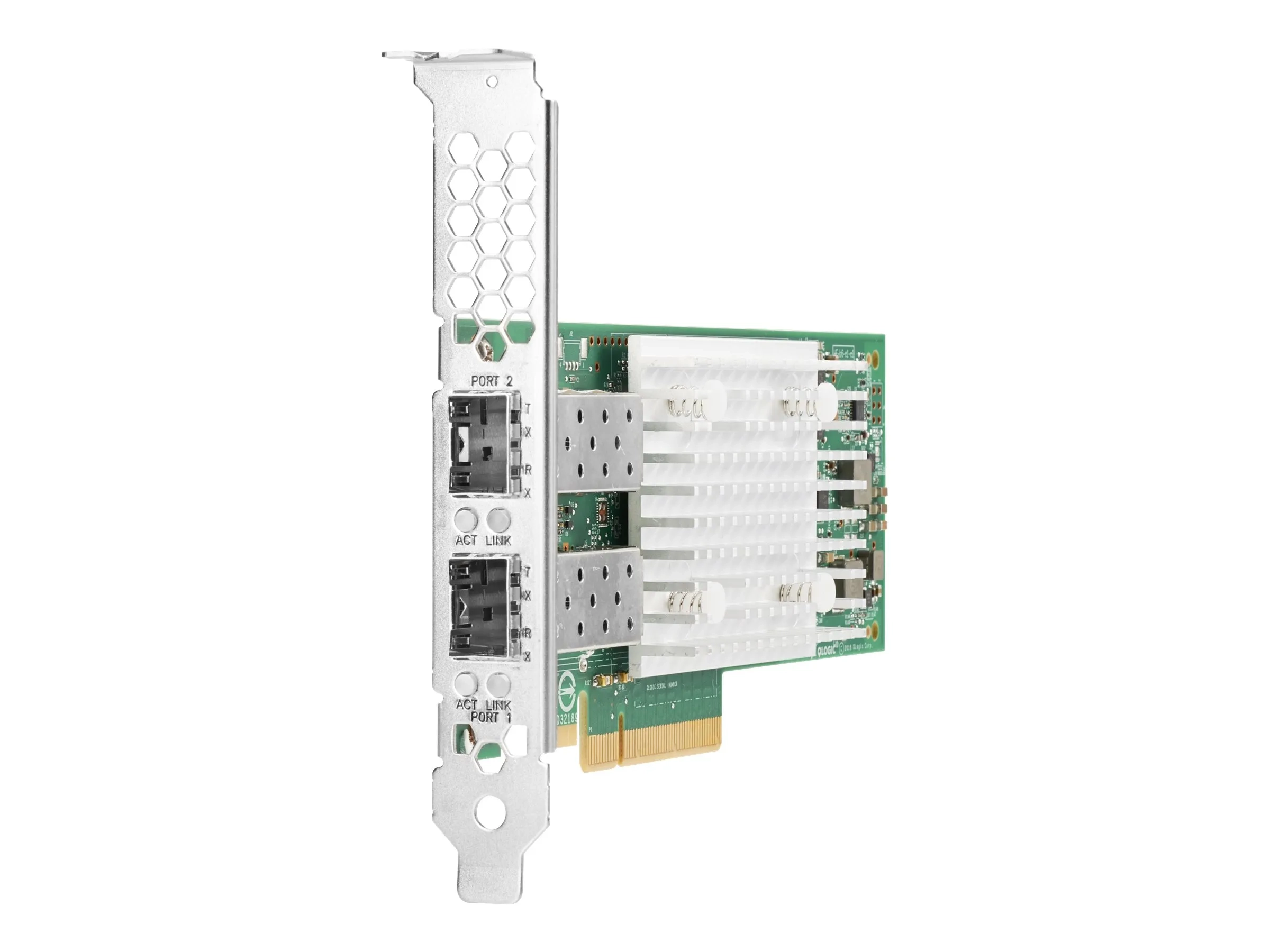Broadcom BCM57412
