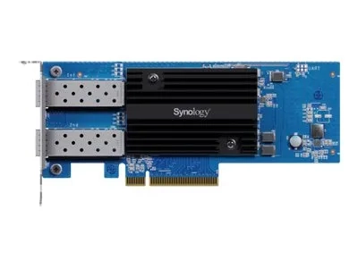 Synology E25G30