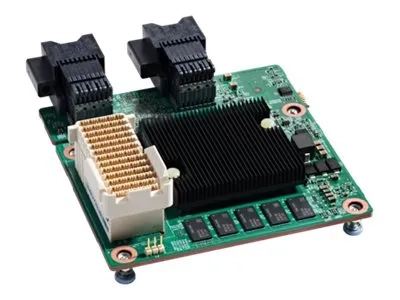 Cisco UCS Virtual Interface Card 15230