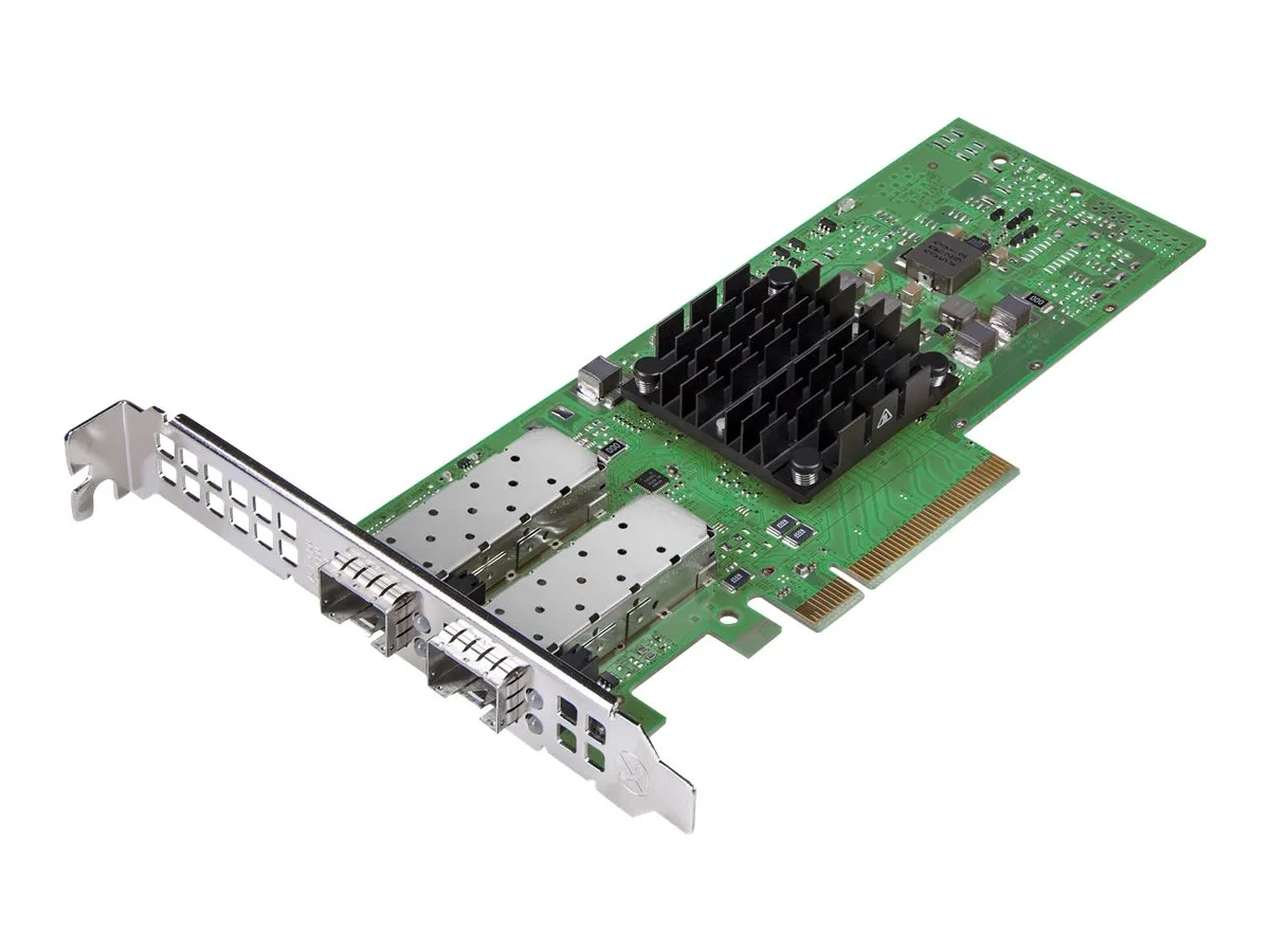 Broadcom P210P