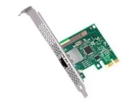 Intel Ethernet Server Adapter I210
