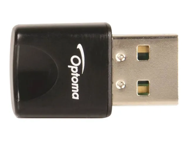 Optoma
