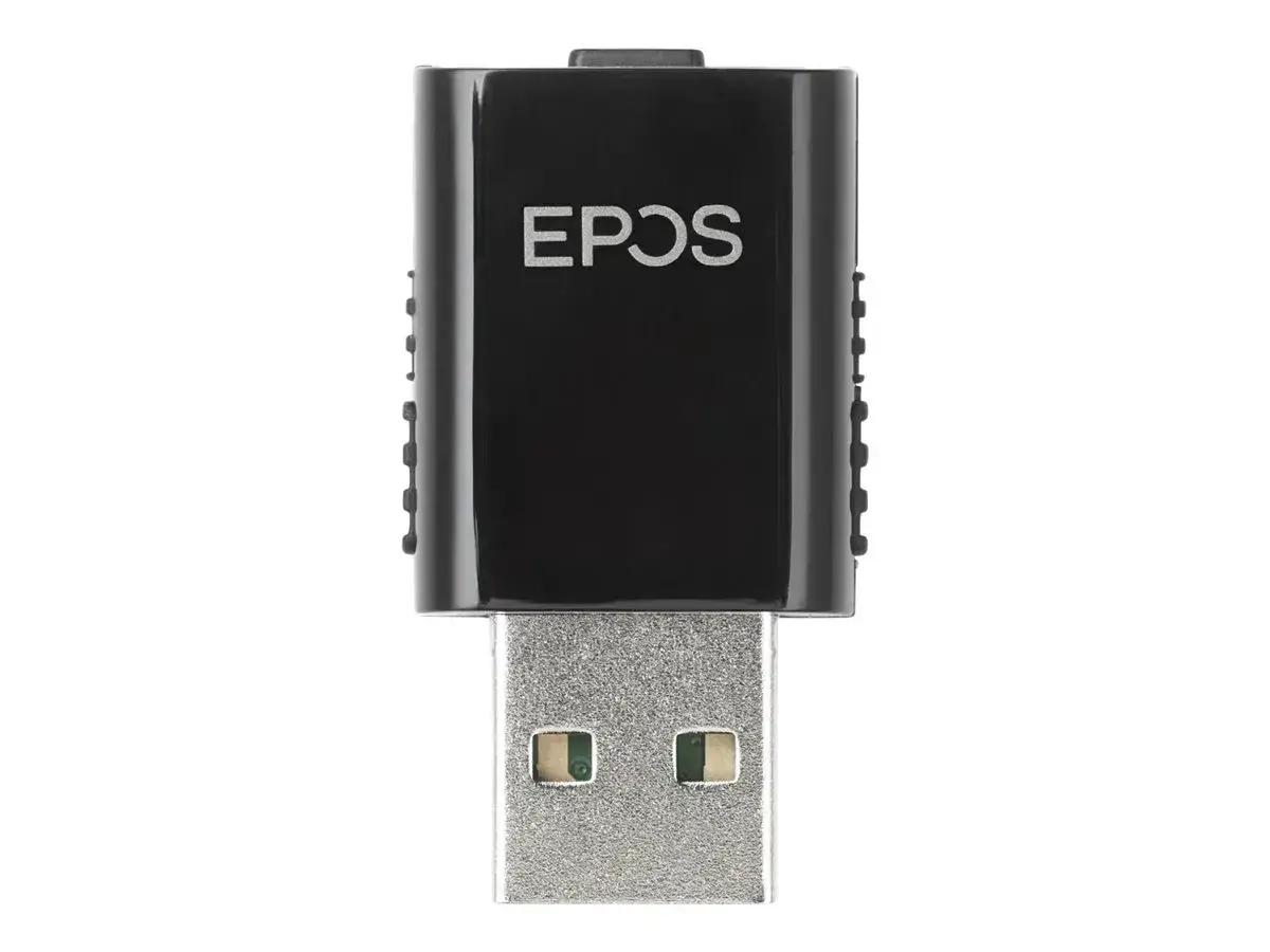 EPOS IMPACT SDW D1 USB