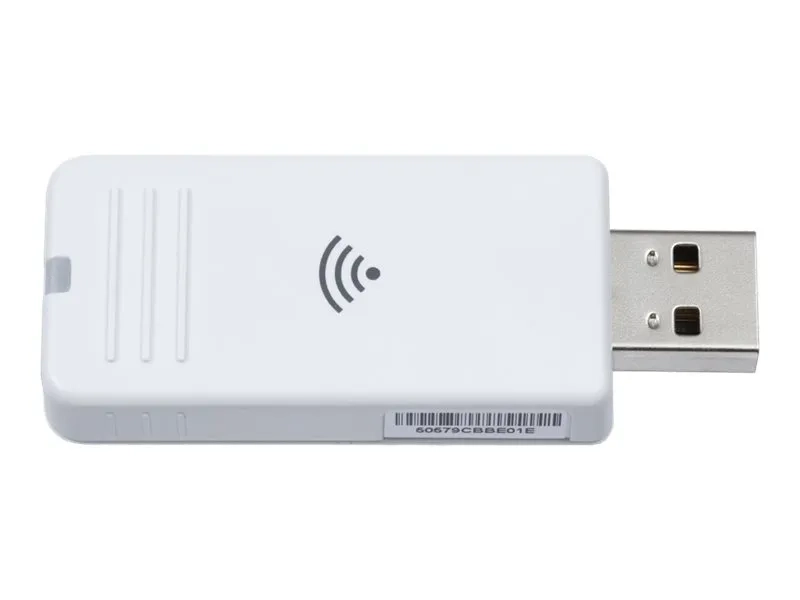 Epson ELPAP11