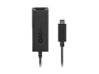 Lenovo USB