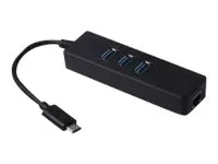 MCL Samar USB3C