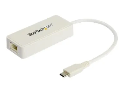 StarTech.com Adaptateur USB