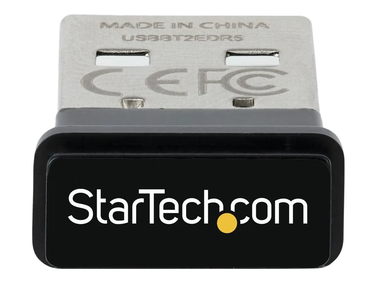 StarTech.com Adaptateur USB Bluetooth 5.0
