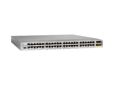 Cisco Nexus 2248TP