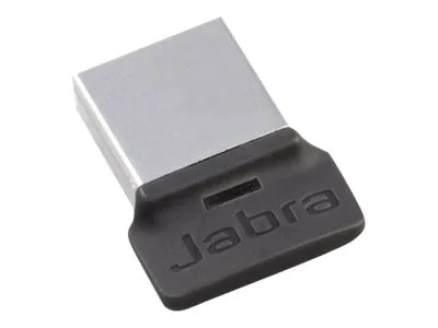 Jabra LINK 370 UC