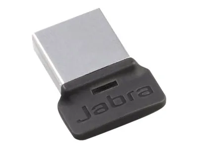 Jabra LINK 370 MS
