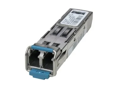 Cisco Rugged SFP