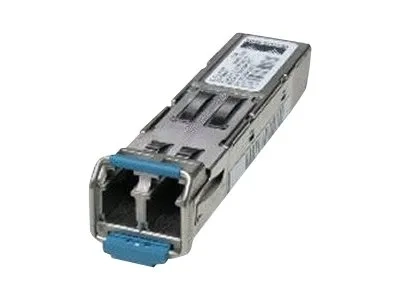 Cisco Rugged SFP