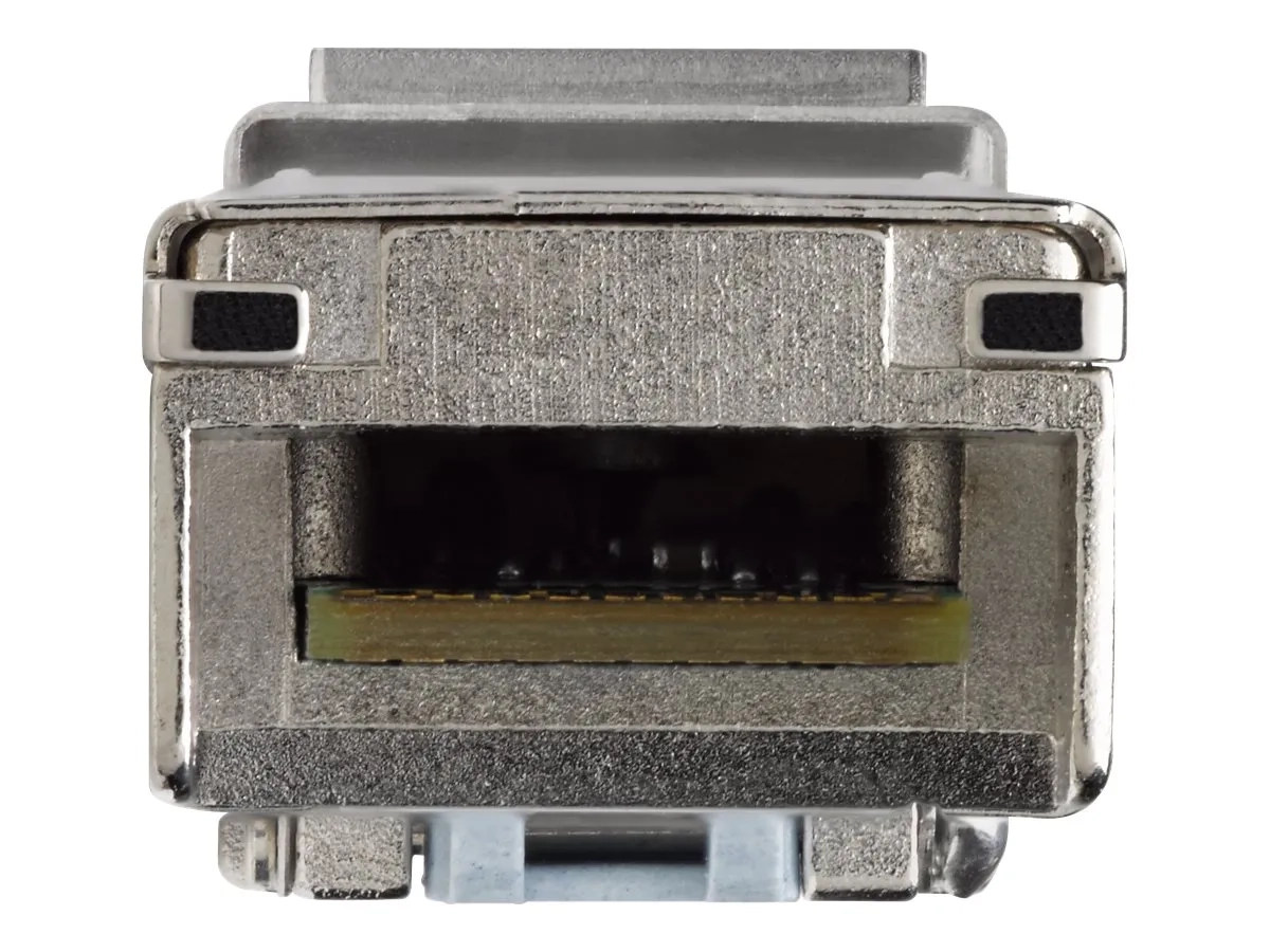 Cisco Small Business MGBLH1