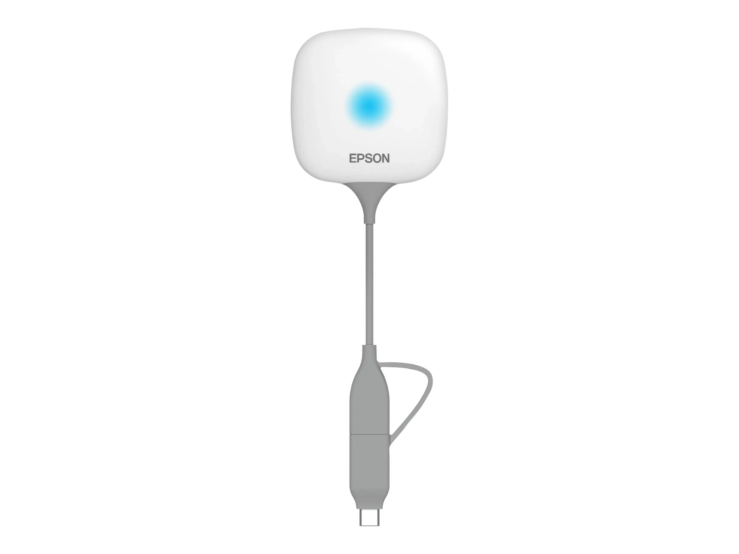 Epson Wireless Transmitter ELPWT01