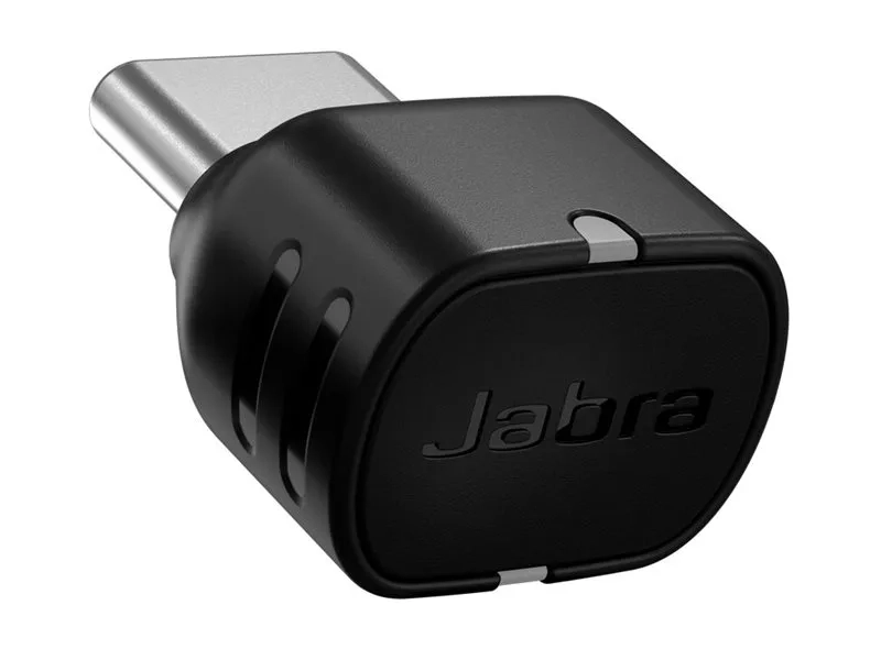 Jabra LINK 390c MS