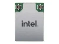 Intel Wi