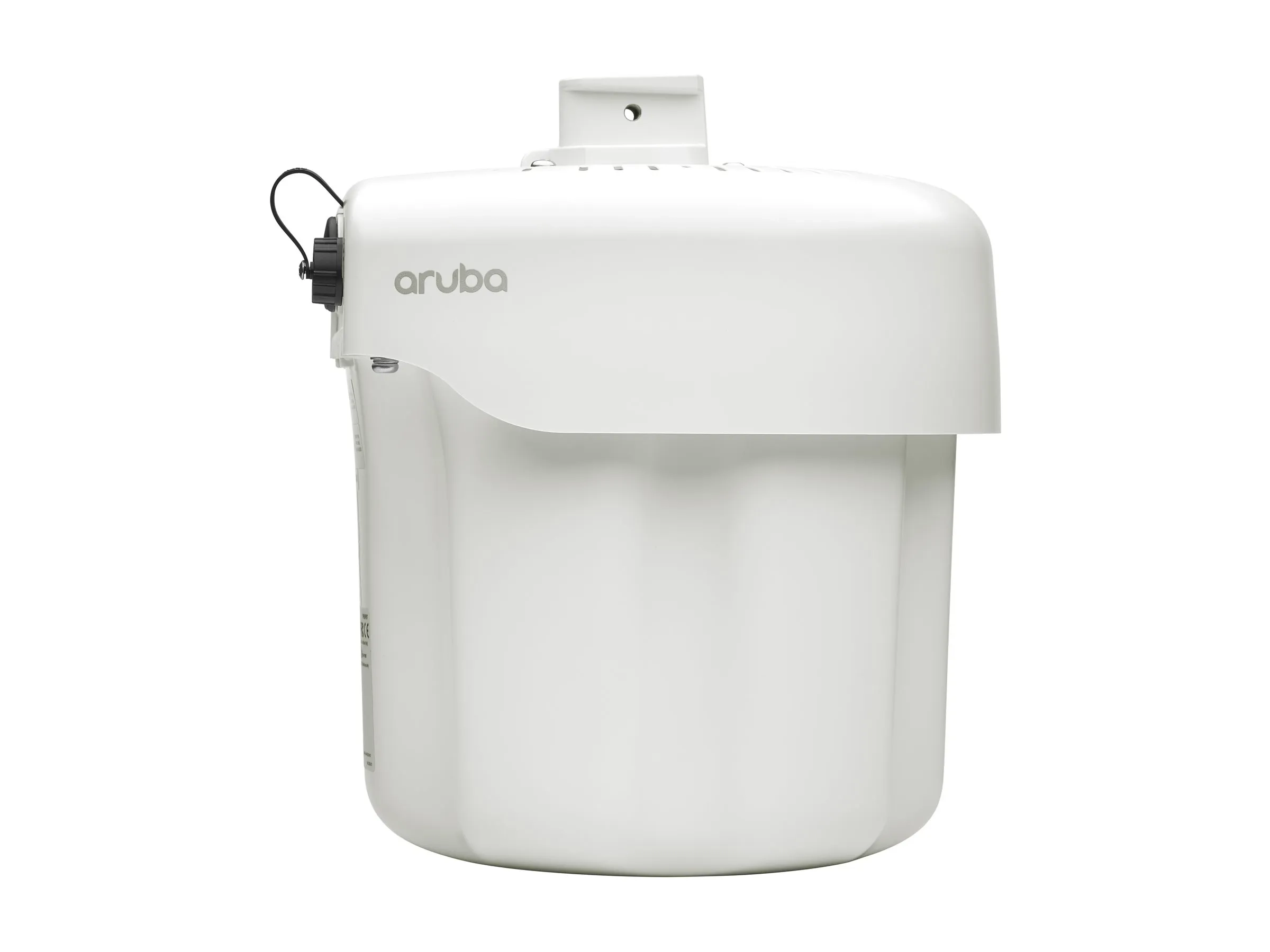 HPE Aruba AP
