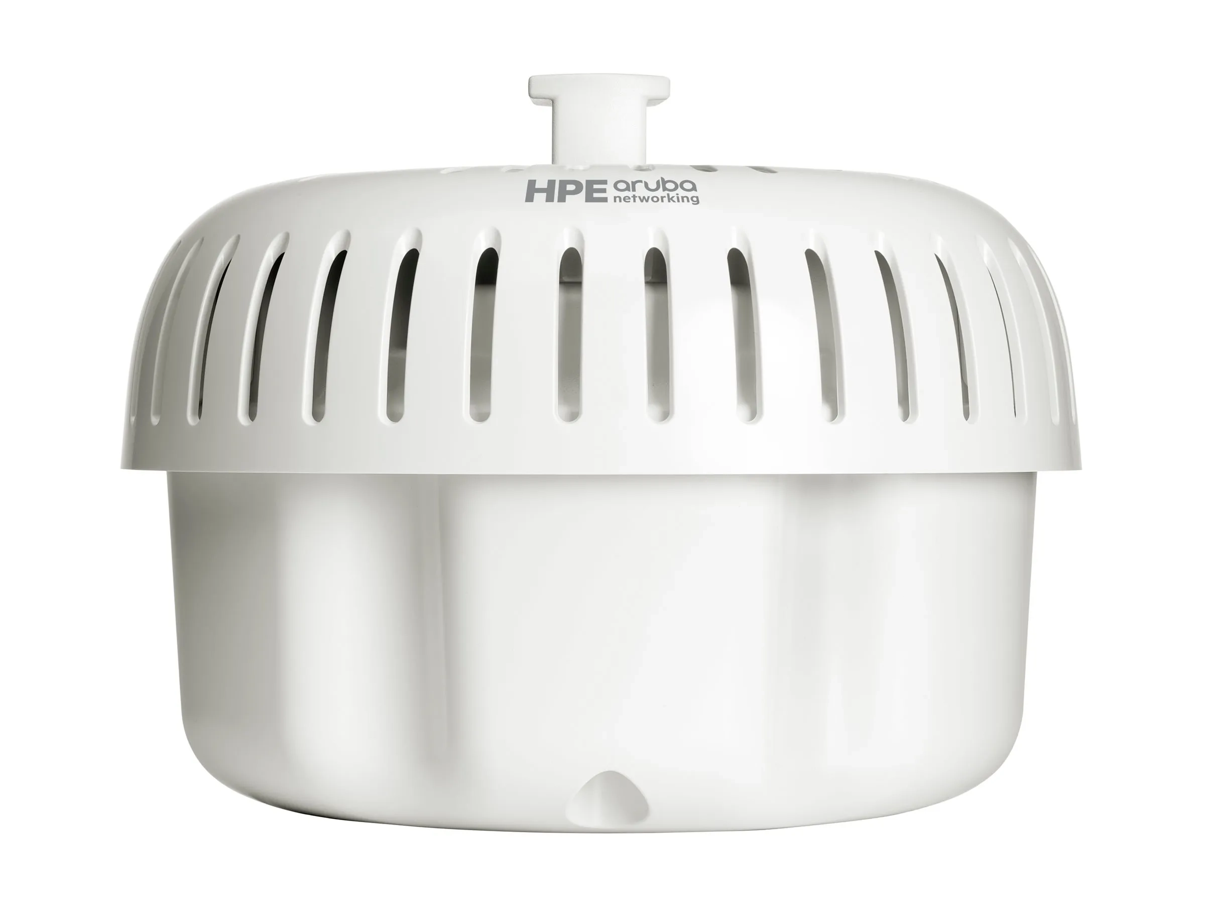 HPE Aruba AP