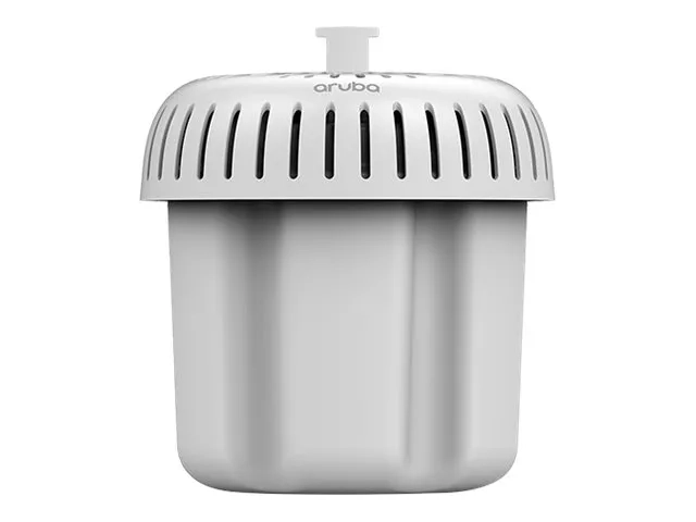 HPE Aruba AP
