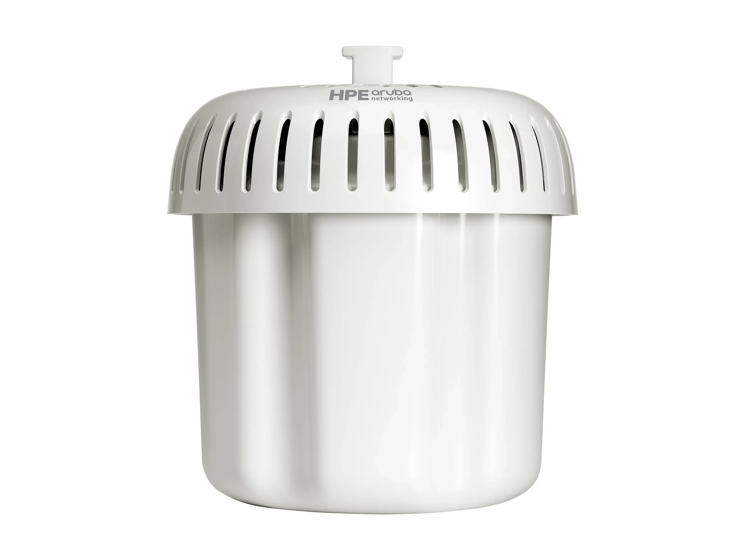 HPE Aruba AP