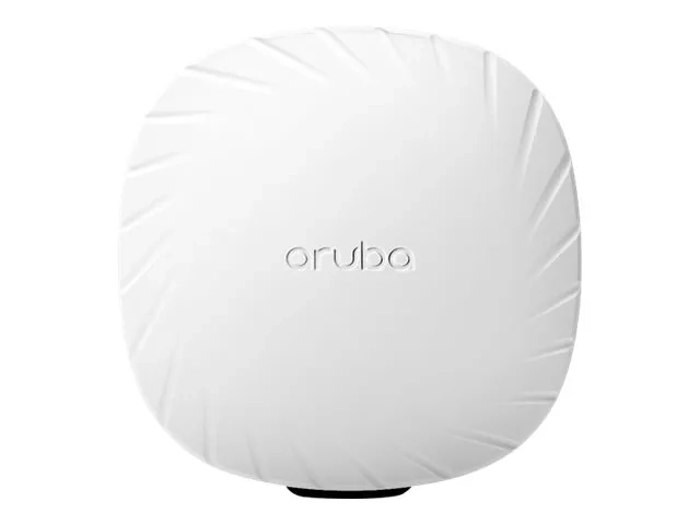 HPE Aruba Networking AP