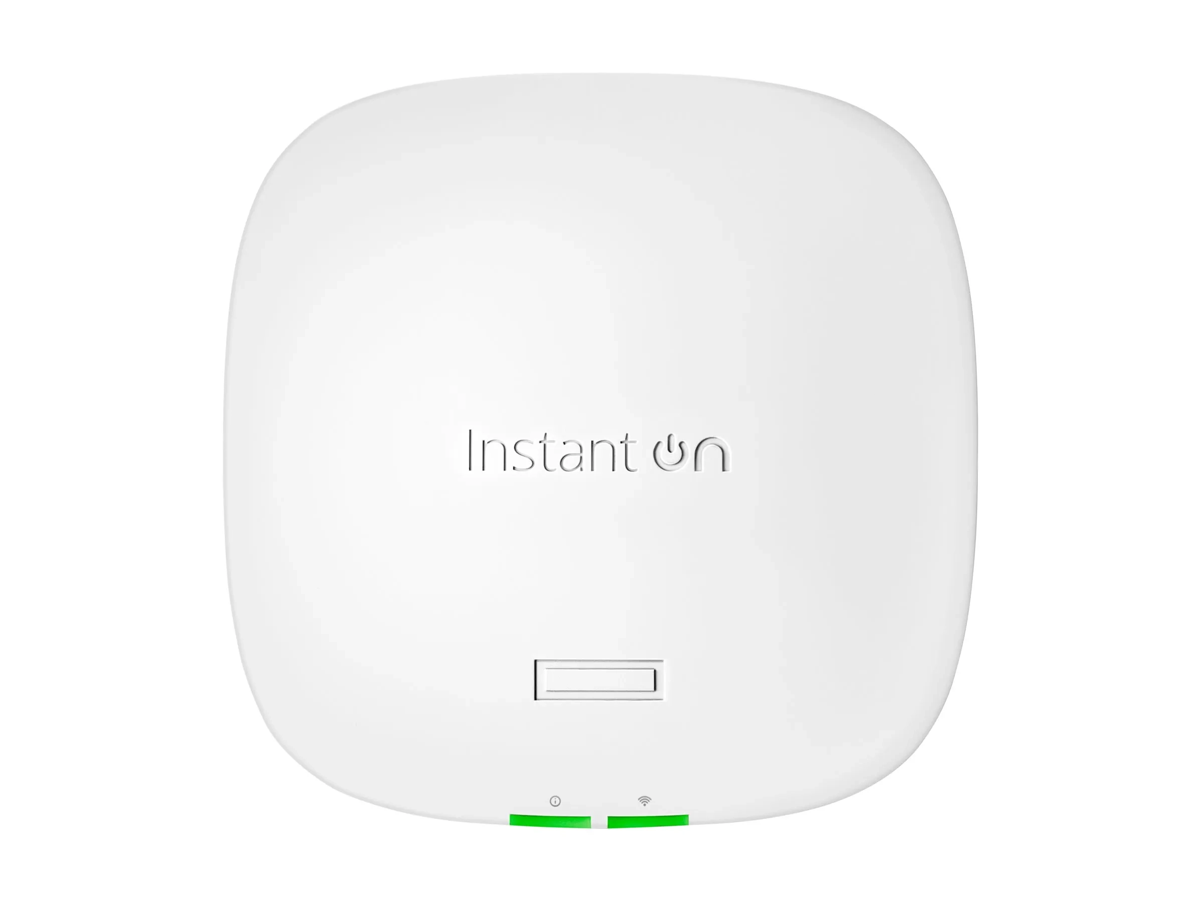 HPE Networking Instant On AP32 (RW)