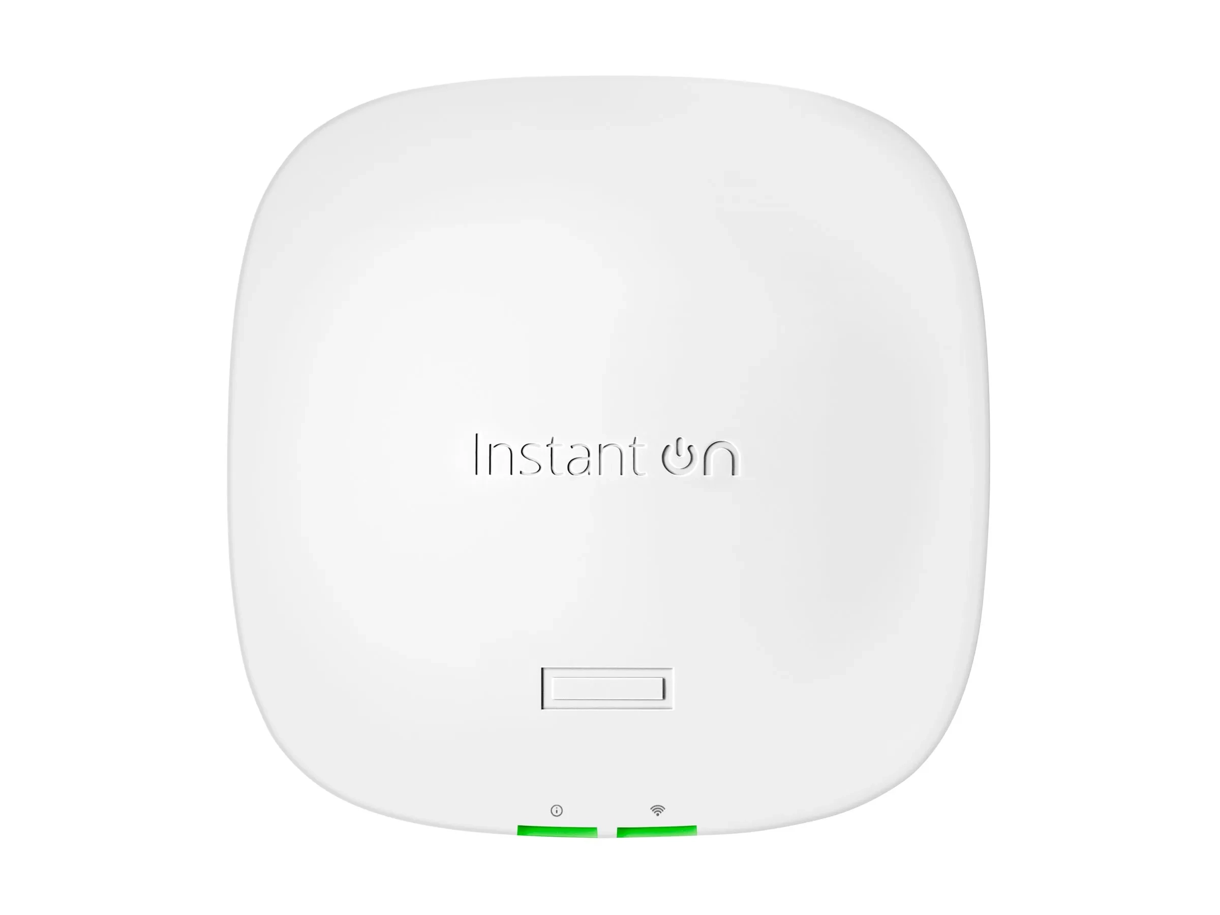 HPE Networking Instant On AP21 (EU)